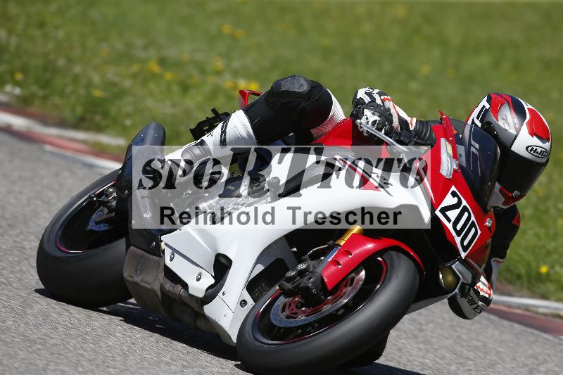 /Archiv-2024/37 08.07.2024 Plüss Moto Sport ADR/Einsteiger/200